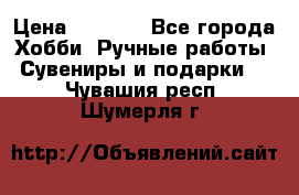 Predator “Square Enix“ › Цена ­ 8 000 - Все города Хобби. Ручные работы » Сувениры и подарки   . Чувашия респ.,Шумерля г.